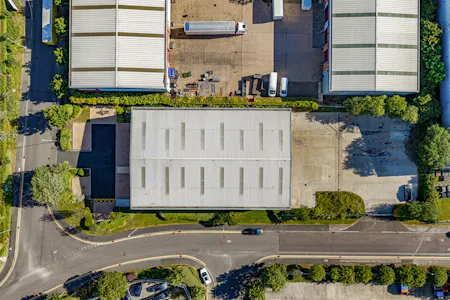19F, Follingsby Park, Gateshead, Industrial To Let - Unit 19F - Follingsby Park COMPRESSED (51 of 104).JPG