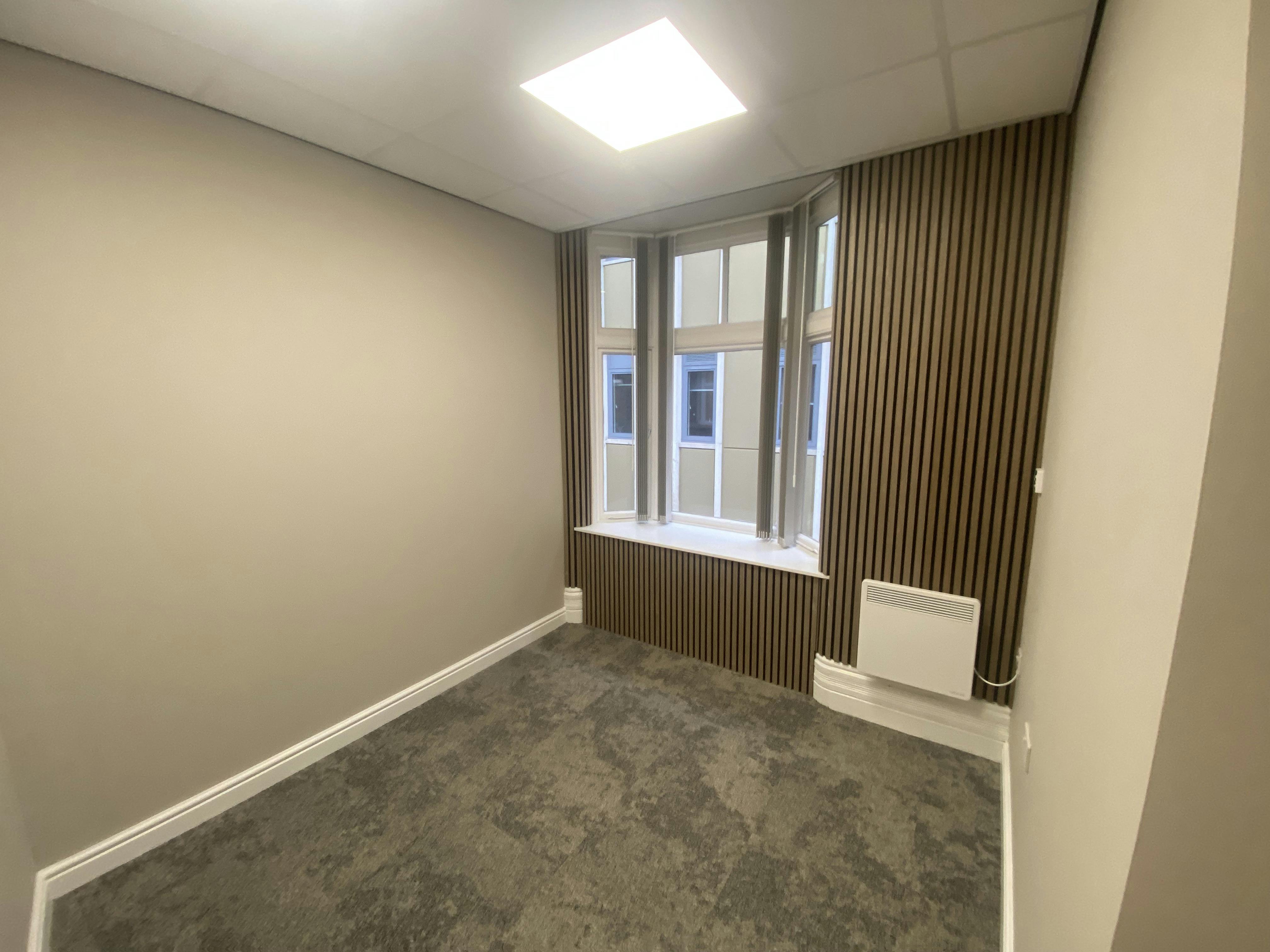 19-29 York Street, Sheffield, Offices To Let - tempImagebikHIB.jpg