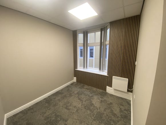 19-29 York Street, Sheffield, Offices To Let - tempImagebikHIB.jpg