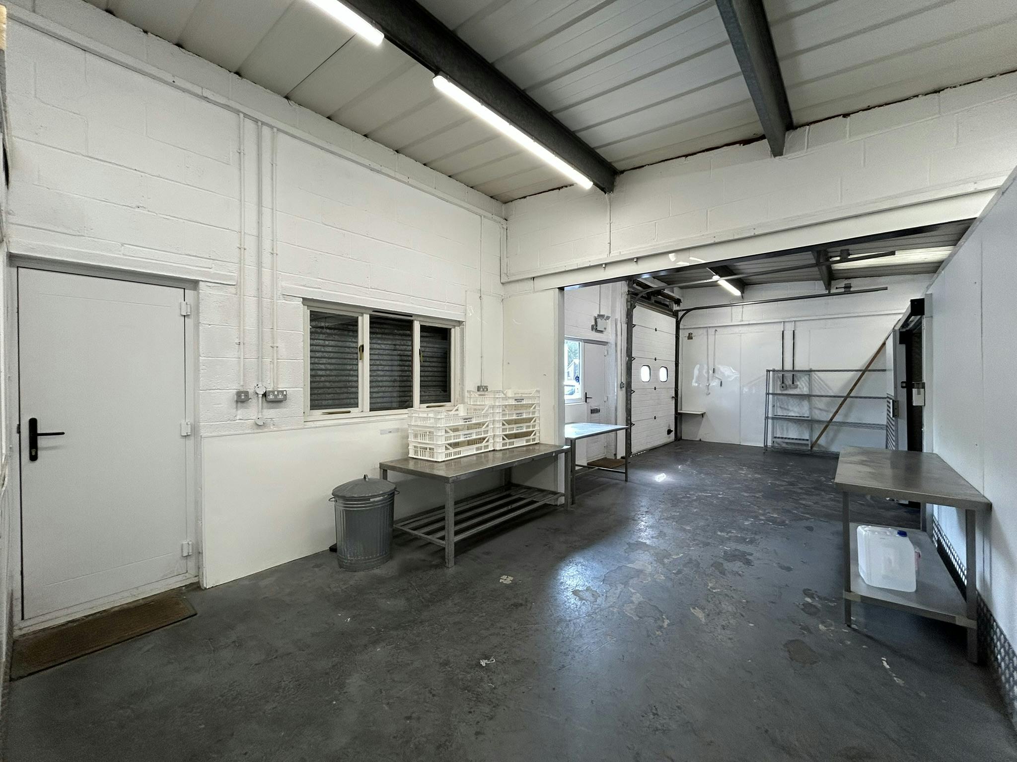 Units A-C, The Old Brickyard Works, Swindon, Industrial For Sale - IMG_6335.JPEG