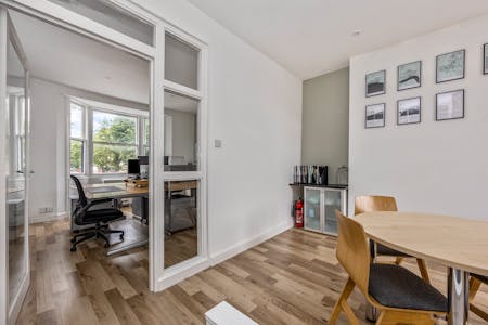 100A Blatchington Road, Hove, Office Lease Assignment - Blatchington Road 100A-010.JPG