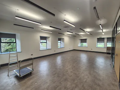 Unit 2, High Peak, Office To Let - 20260309_111805.jpg