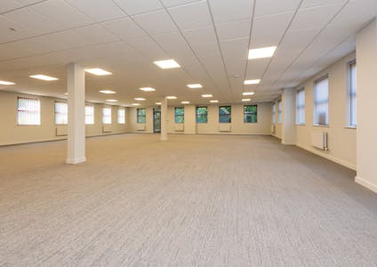 Saxon House, Staffordshire Technology Park, Stafford To Let - Saxon House_038.jpg
