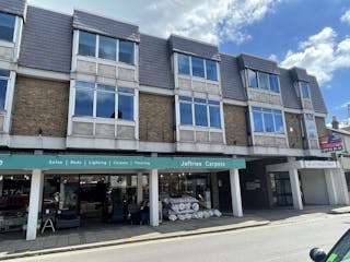 45-47 High Street, Cobham, Offices To Let - IMG_4167.jpg