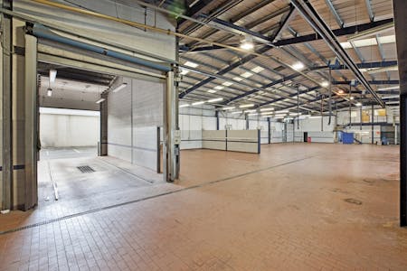 Thornton Road, Bradford, D2 (Assembly and Leisure) / Development / Industrial / Investment / Land / Leisure / Other / Retail For Sale - IMG_5829.jpg
