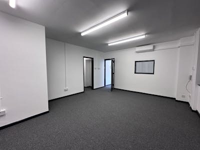 Unit 7B, Summit Crescent Industrial Estate, Roebuck Lane, Smethwick, Industrial / Industrial / Warehouse To Let - Photo29072024104628.jpg