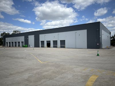 Power Park, Middlemarch Business Park, Coventry, Industrial/Logistics Lease Assignment - IMG_1226.JPEG