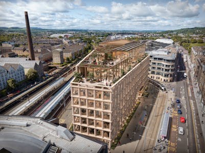 Rosebery, Haymarket Terrace, Edinburgh, Office To Let - 10_1226_Rosebery_Hummingbird_Final.jpg