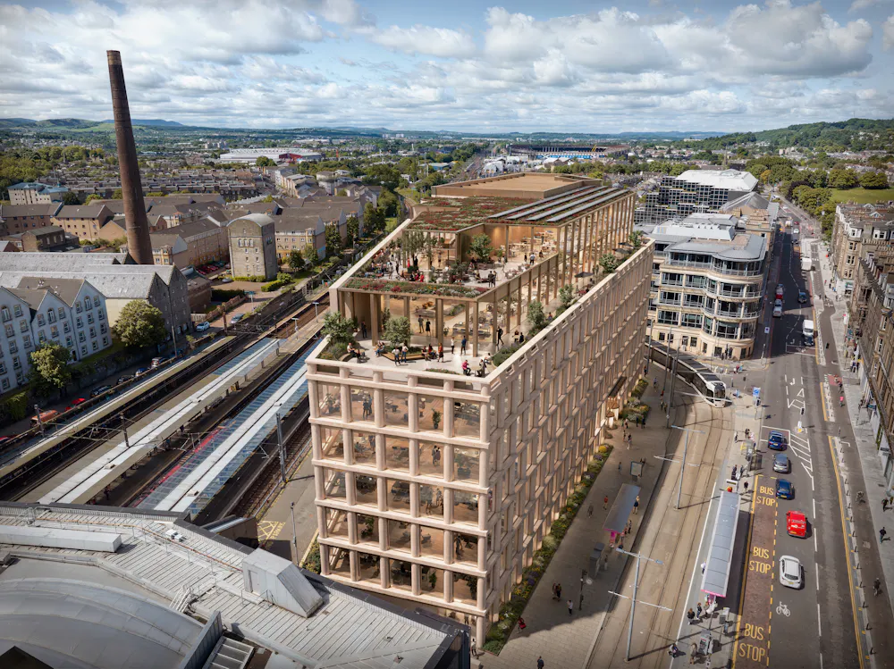 Rosebery, Haymarket Terrace, Edinburgh, Office To Let - 10_1226_Rosebery_Hummingbird_Final.jpg