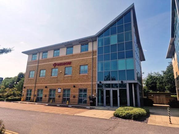 Unit 1 Faraday Office Park, Basingstoke, Office For Sale - 20250815_152113.jpg