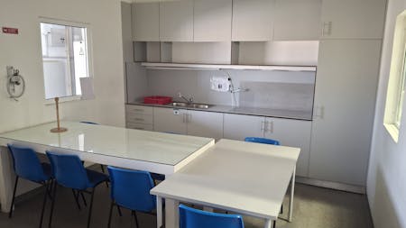 Unidade Industrial | Riachos, Rua do casal do pote, Torres Novas, Industrial / Logistics / Warehouse To Let / For Sale - 20250701_142111.jpg