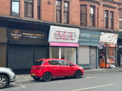 5 Hayburn Street, Glasgow, Retail - In Town To Let - IMG_3363.jpeg