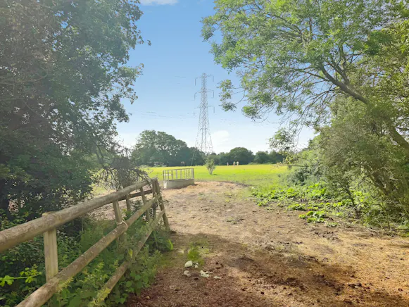 Woods Farm, Wickford, Land For Sale - 283c5628-WhatsApp 20Image 202026-06-05 20at 2016.36.58 20 282 29.jpeg