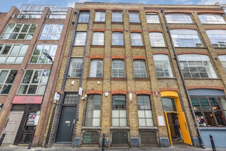 2-4 Rufus Street, London, Office To Let - 33_18648.jpg