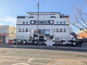 The Tudor Rose, Southall, Other / Other / Other For Sale - 1.jpg - More details and enquiries about this property