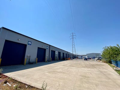 Unit 22-25, Wentloog Buildings, Cardiff, Industrial To Let - 2225 Wentloog 06.jpg