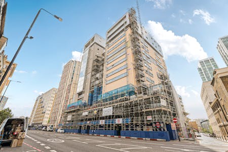 52-58 Commercial Road, London, Office To Let / For Sale - 1359535168d431fa7c8baARW1.jpg