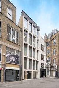 19 Haunch of Venison Yard, London, Office To Let - MC37540941HR_EDIT.jpg