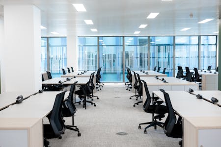 30 Brock Street, London, Office To Let - 20250815_RegentsPlace_30BrockStreet_Level5_305.jpg