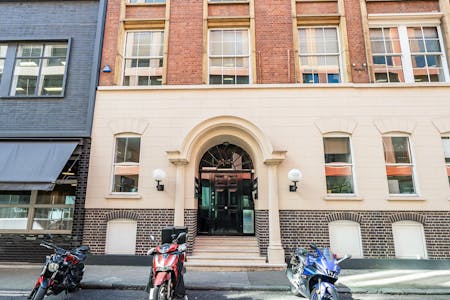 Moorgate House, 5-8 Dysart Street, Shoreditch, Office To Let - 1451237-2-69f1d701d0667.jpg