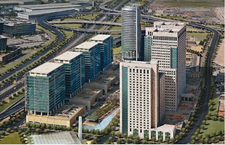 Office Space To Lease In The Galleries, Downtown Jebel Ali, Dubai, Office To Let - 2.PNG