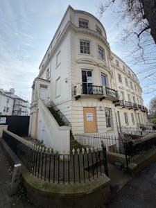 38 Montpelier Crescent, Brighton, Office To Let - tempImageT2nn1Q.jpg