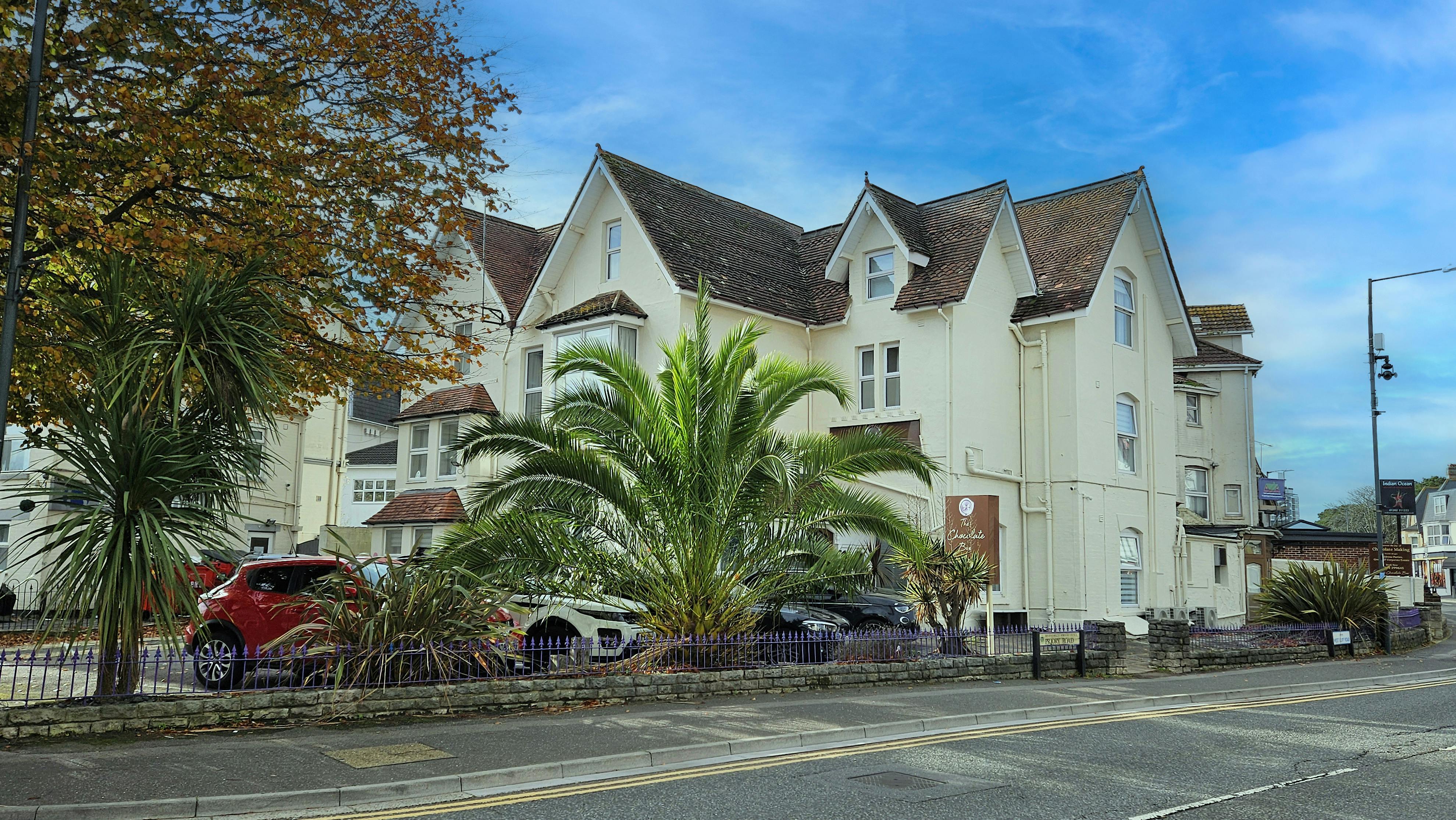 Other in Bournemouth