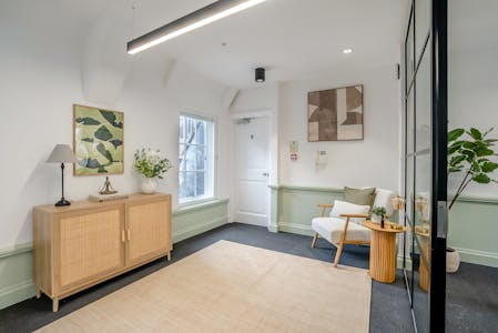 34 Threadneedle Street, London, Office To Let - 8652076interior14.jpg