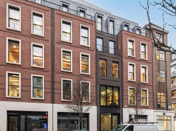 33 Great Portland Street, London, Office To Let - 20250128 102445.png