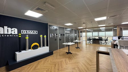 Premium Office Space for Sale 145 sqm, Muscat Hills, Office For Sale - muscat hills office (28).jpeg