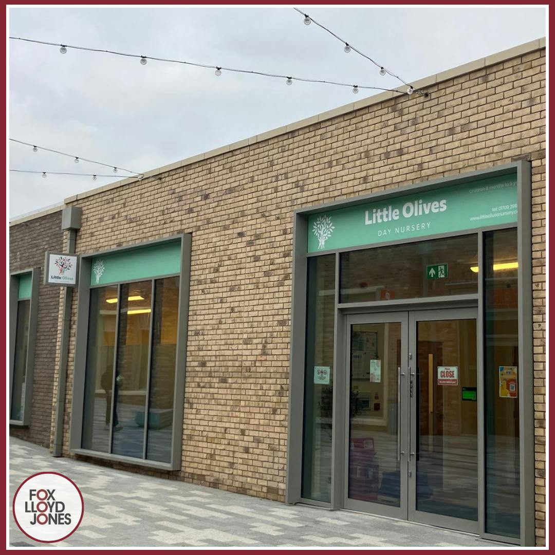 Unit E5, Olive Lane, Rotherham, Leisure / Retail To Let - 5.png