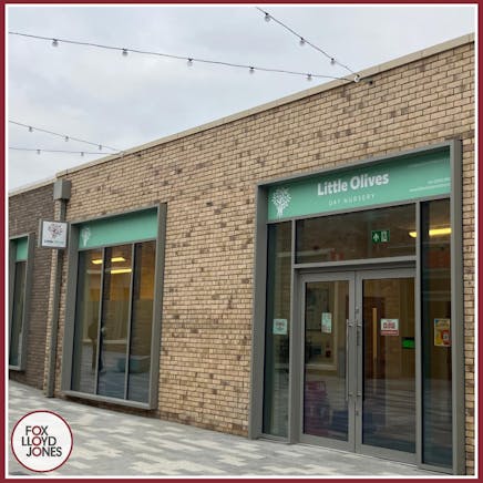 Unit E5, Olive Lane, Rotherham, Leisure / Retail To Let - 5.png