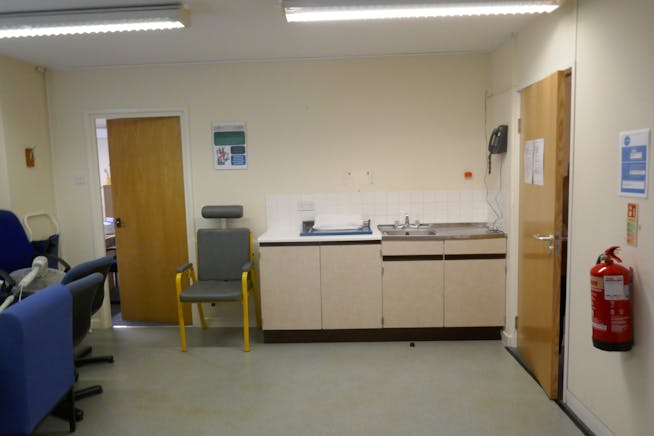 Stephen Taylor House, Harlow, Offices For Sale - P1060516.JPG