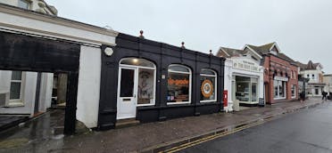 20 Endwell Road, Bexhill-on-Sea, Investment / Other / Offices / Retail For Sale - 20260113_101802.jpg - More details and enquiries about this property