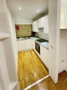 Canonbury Yard Canonbury Business Centre, London, Office To Let - 2608ef5320251107_134817000_iOS.jpg