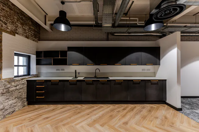 Fermentation Building North, Bristol, Office To Let - HTC-Fermenationbuildings-8.jpg