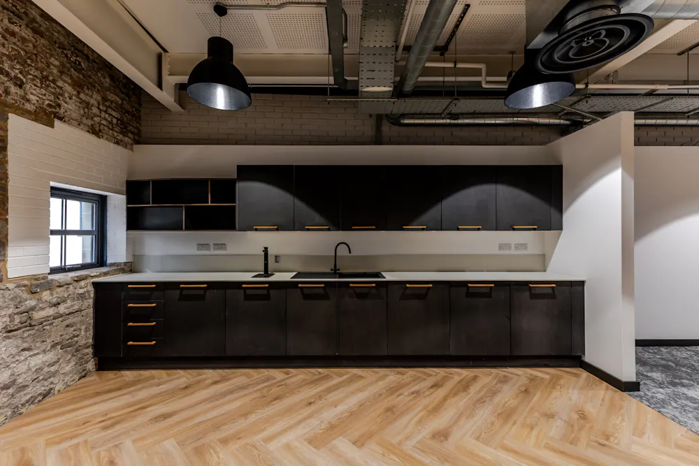 Fermentation Building North, Bristol, Office To Let - HTC-Fermenationbuildings-8.jpg