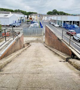 26 Whitelegge Street, Bury, Industrial / Storage / Light Industrial / Industrial / Warehouse To Let - IMG_E2926.JPG