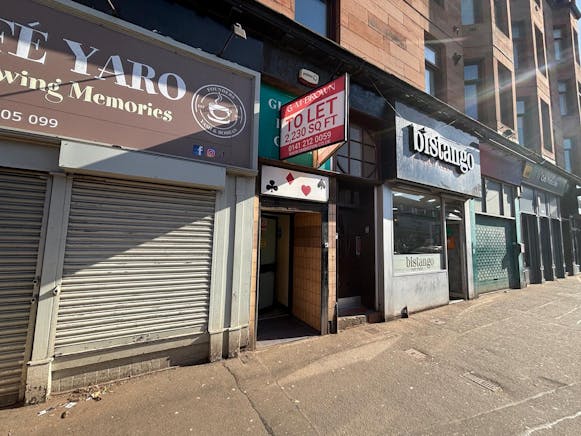 1055 Pollokshaws Road, Glasgow, Retail To Let - PHOTO20250414214119.jpg