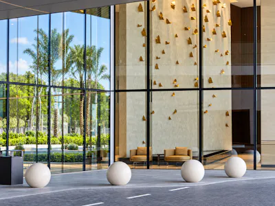 One Za'abeel (Luxury Furnished Suites), Plug & Play Offices, Dubai, Office To Let - image00008.png