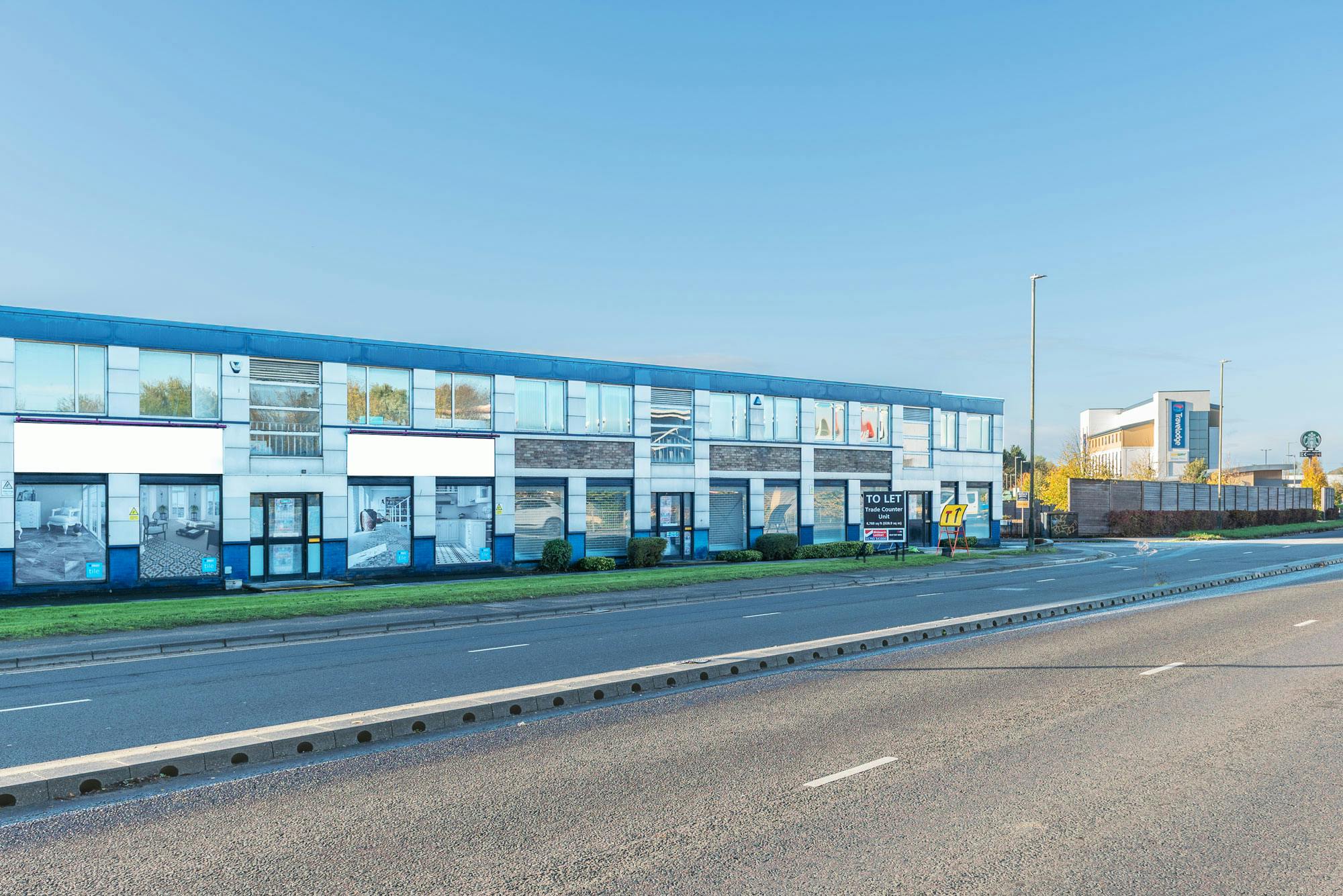 Units 1 - 3 Great Western Trade Park, Great Western Way, Swindon, Industrial To Let - 13GreatWesternTradeParkSwindon14.jpg