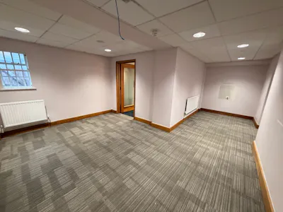 78 High Street, Rayleigh, Office / Retail For Sale - 369e6ef7-0562-445f-826d-2a78085b05e4.JPG