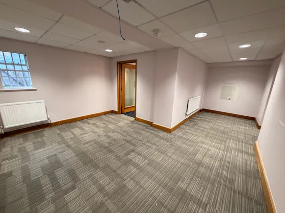 78 High Street, Rayleigh, Office / Retail For Sale - 369e6ef7-0562-445f-826d-2a78085b05e4.JPG