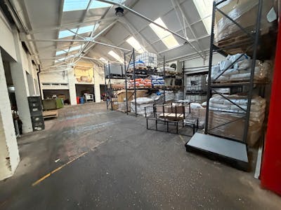 118-119 and 120-121 Highgate Street, Birmingham, Industrial / Warehouse For Sale - Photo 02-03-2026, 15 57 42.jpg