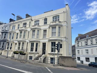 34 Cambridge Road, Hastings, Development / Investment / Office For Sale - IMG_2493.JPEG