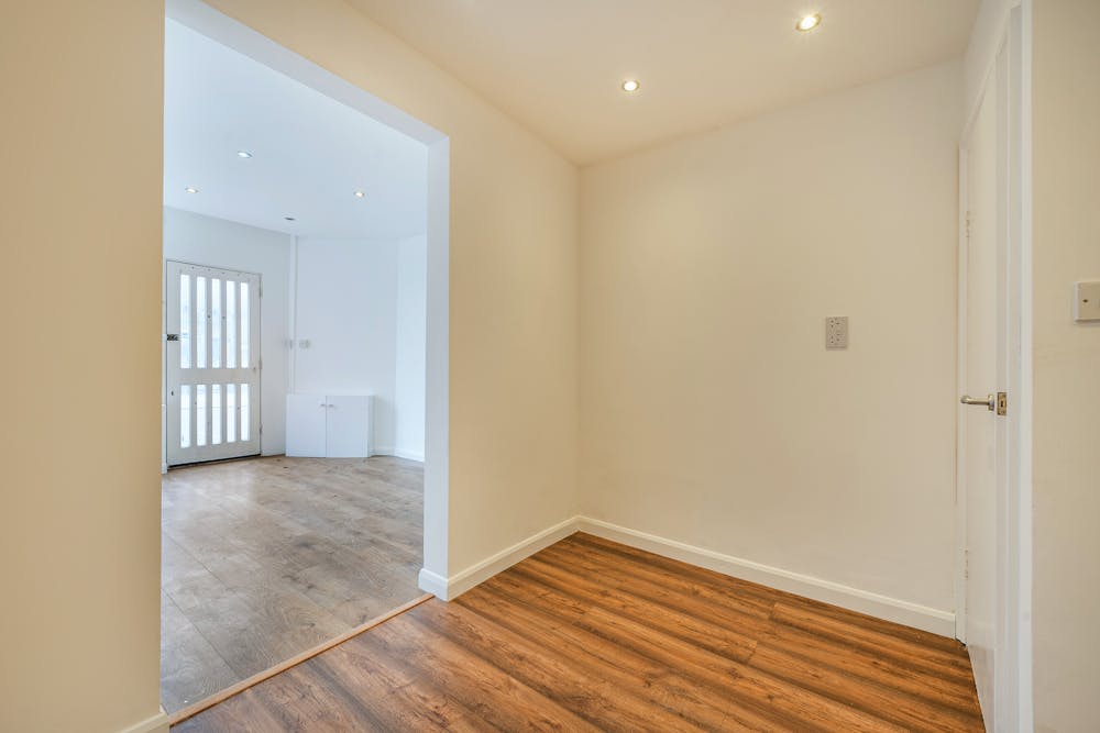 102 Portland Road - 1439902-6-69e103c1e0677.jpg