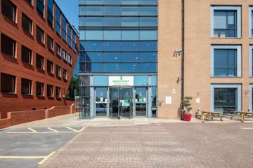 Basepoint Business Centre, 377-399 London Road, Camberley, Serviced Offices To Let - Camberly Basepoint.jpg