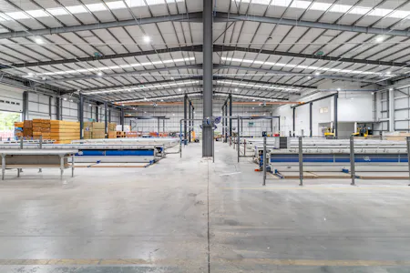 Airfield 55, Airfield Drive, Walsall, Industrial / Logistics / Industrial / Warehouse To Let - Airfield 55 - Aldridge-156.jpg