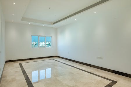 Al Ilam Villa – Luxury Estate, Madinat Al Ilam, Madinat Al Sultan Qaboos, Residential To Let - DSC_8144-HDR (Large).jpg