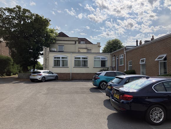 Redland House, 157 Redland Road, Bristol, Office To Let - 20240801 161601.jpeg